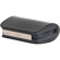 Moshi IonBank 3K Battery: Picture 2 thumbnail