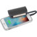 Moshi IonBank 3K Battery: Picture 5 thumbnail