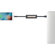 Moshi IonBank 3K Battery: Picture 6 thumbnail