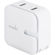 Moshi Wall Charging Kit: Picture 2 thumbnail