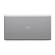 Moshi IonSlim: Picture 5 thumbnail