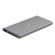 Moshi IonSlim: Picture 1 thumbnail