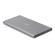 Moshi IonSlim: Picture 2 thumbnail