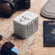 Moshi World Travel Adapter with USB Type...: Picture 3 thumbnail