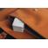 Moshi Qubit: Picture 3 thumbnail