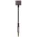 Moshi 3.5mm Audio Jack Splitter Cable: Picture 1 thumbnail