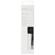 Moshi 3.5mm Audio Jack Splitter Cable: Picture 2 thumbnail