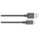 Moshi 3m (9.84')USB to Micro USB Cable: Picture 3 thumbnail