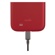 Moshi 3m (9.84')USB to Micro USB Cable: Picture 1 thumbnail