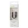 Moshi 3.5mm Headphone Adapter: Picture 1 thumbnail