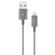 Moshi Integra 3.9' USB-A Charge/Sync Cab...: Picture 2 thumbnail