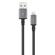 Moshi 10' USB to Lightning Cable for iPh...: Picture 3 thumbnail