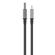 Moshi 10' USB to Lightning Cable for iPh...: Picture 1 thumbnail