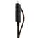 Moshi 3.3' 3-in-1 Universal Charging Cab...: Picture 1 thumbnail