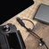 Moshi 3.3' 3-in-1 Universal Charging Cab...: Picture 2 thumbnail