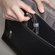 Moshi 3.3' 3-in-1 Universal Charging Cab...: Picture 3 thumbnail