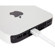 Moshi High Speed 8ft (2.4m) HDMI Cable: Picture 1 thumbnail