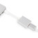 Moshi High Speed 8ft (2.4m) HDMI Cable: Picture 2 thumbnail