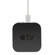 Moshi High Speed 8ft (2.4m) HDMI Cable: Picture 3 thumbnail