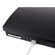 Moshi High Speed 8ft (2.4m) HDMI Cable: Picture 5 thumbnail