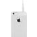 Moshi 6' 3.5mm Male to Male RCA Stereo C...: Picture 2 thumbnail