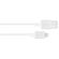 Moshi 3m (9.84') USB Cable with Lightnin...: Picture 2 thumbnail