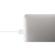 Moshi 3m (9.84') USB Cable with Lightnin...: Picture 1 thumbnail