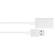 Moshi 10' Ultra-thin Active USB 3.0 Exte...: Picture 3 thumbnail