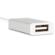 Moshi 10' Ultra-thin Active USB 3.0 Exte...: Picture 1 thumbnail
