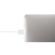 Moshi 10' Ultra-thin Active USB 3.0 Exte...: Picture 2 thumbnail