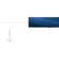 Moshi 2m (6.56') Mini DisplayPort Male t...: Picture 1 thumbnail