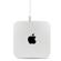Moshi 2m (6.56') Mini DisplayPort Male t...: Picture 2 thumbnail