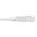 Moshi 12' Gigabit Ethernet Cat 6 Cable, ...: Picture 1 thumbnail