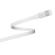 Moshi 12' Gigabit Ethernet Cat 6 Cable, ...: Picture 2 thumbnail