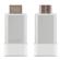 Moshi HDMI to VGA Adapter with Audio, Si...: Picture 4 thumbnail