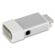 Moshi HDMI to VGA Adapter with Audio, Si...: Picture 1 thumbnail