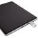 Moshi HDMI to VGA Adapter with Audio, Si...: Picture 3 thumbnail