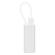 Moshi USB 3.0 to Gigabit Ethernet Adapte...: Picture 3 thumbnail