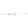 Moshi USB 3.0 to Gigabit Ethernet Adapte...: Picture 1 thumbnail