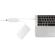Moshi USB 3.0 to Gigabit Ethernet Adapte...: Picture 2 thumbnail