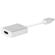 Moshi Mini DisplayPort to HDMI Adapter P...: Picture 2 thumbnail
