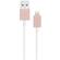 Moshi 3.3' USB Cable with Lightning Conn...: Picture 2 thumbnail