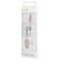 Moshi 3.3' USB Cable with Lightning Conn...: Picture 1 thumbnail