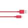 Moshi 3.9' Integra USB-A Charge/Sync Cab...: Picture 2 thumbnail