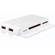 Moshi Cardette Ultra Memory Card Reader,...: Picture 3 thumbnail