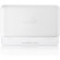 Moshi Cardette Ultra Memory Card Reader,...: Picture 1 thumbnail