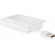 Moshi Cardette Ultra Memory Card Reader,...: Picture 2 thumbnail