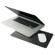Moshi ShieldPad for MacBook Screen and M...: Picture 2 thumbnail