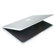 Moshi ShieldPad for MacBook Screen and M...: Picture 1 thumbnail