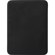 Moshi Muse 13 Sleeve for 13" MacBook Pro, Zen Black: Picture 2 thumbnail